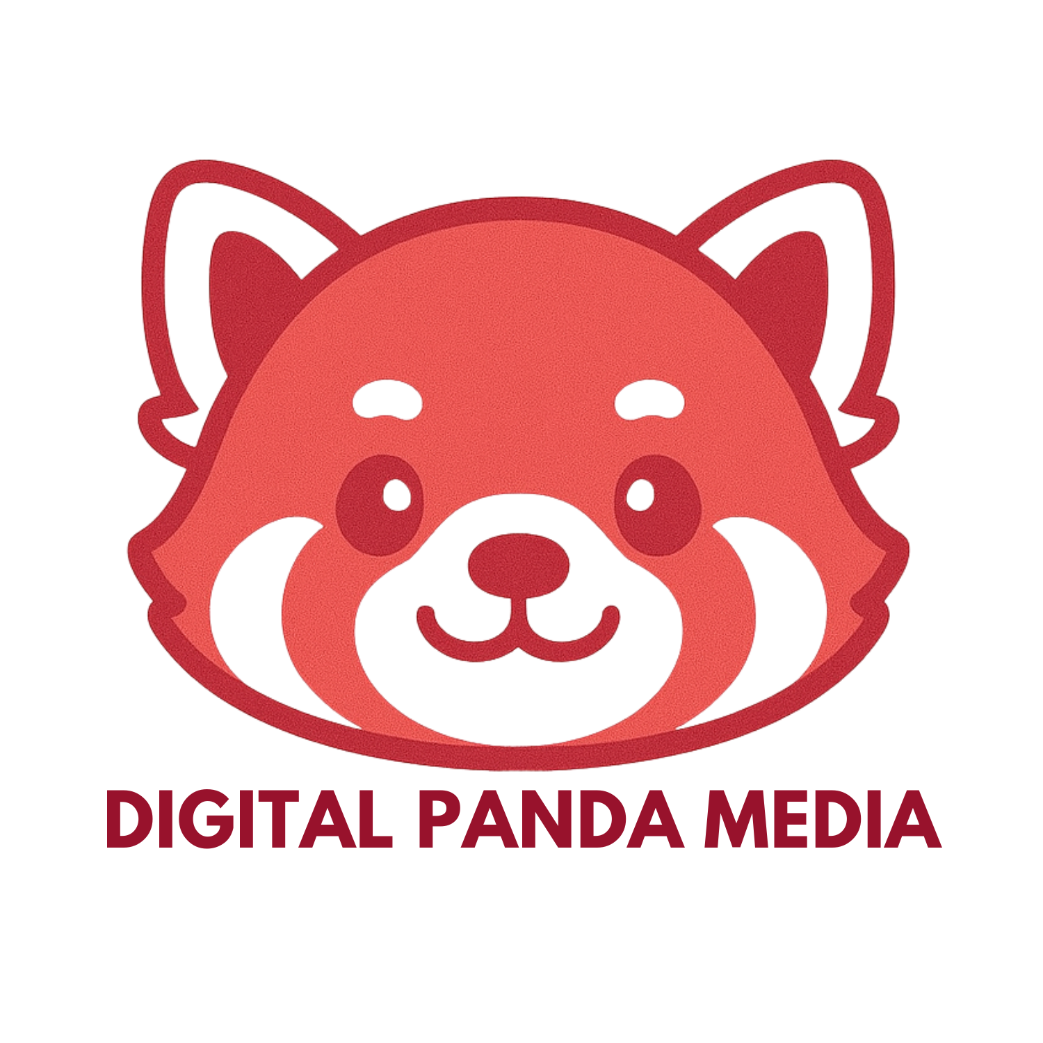 digital panda media