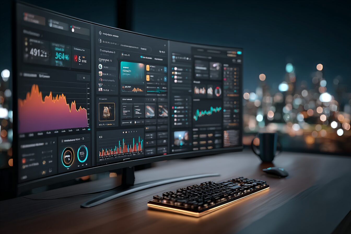 Instagram Reels vs. TikTok: Where to Focus in 2025