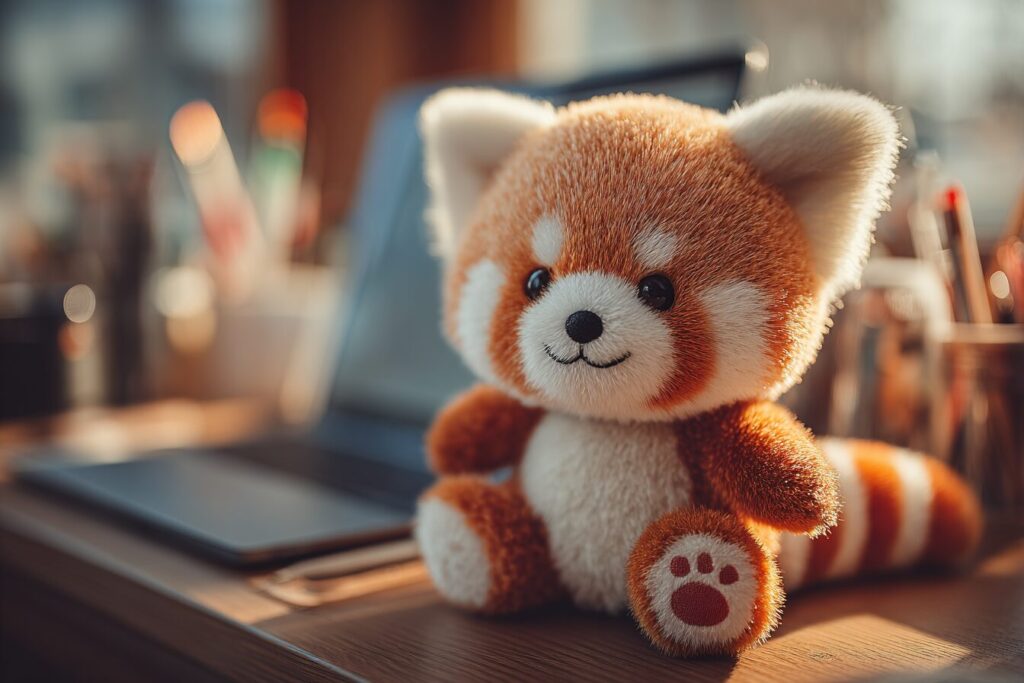 digital panda media