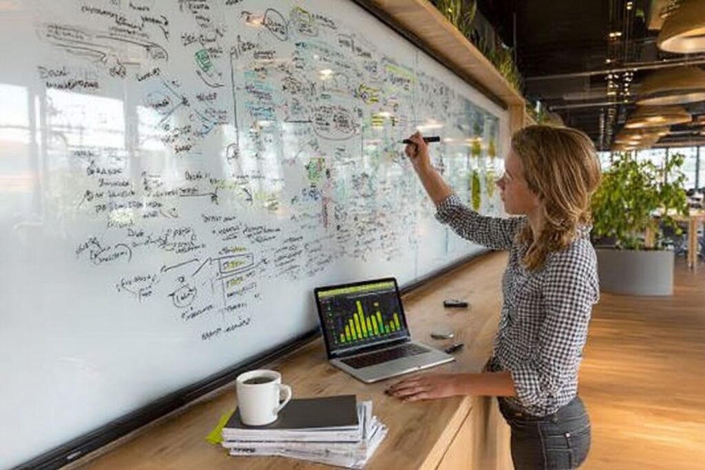 How to Build a Content Marketing Funnel That Works