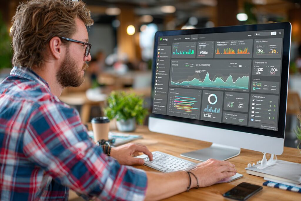 How to Increase Your Website’s Conversion Rate in 30 Days?