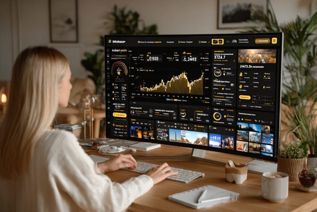 How to Increase Your Website’s Conversion Rate in 30 Days?