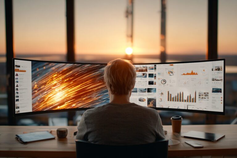 How to Build a Lead Magnet That Converts in 2025?