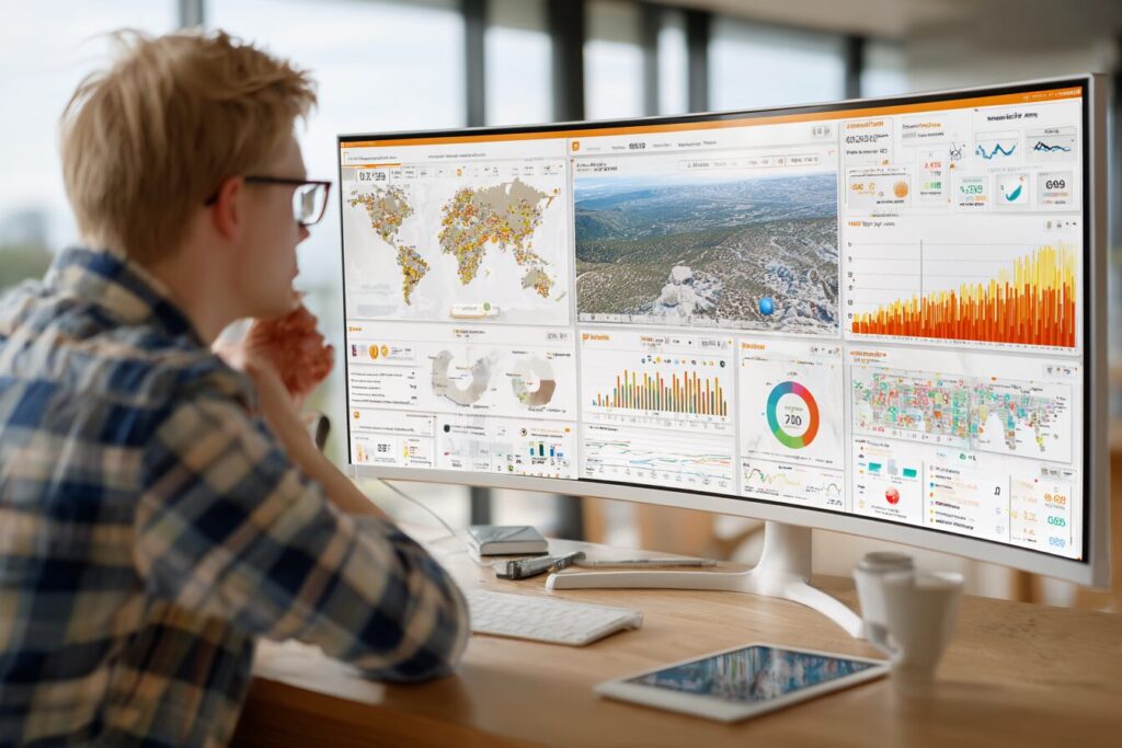 How to Build a Lead Magnet That Converts in 2025?