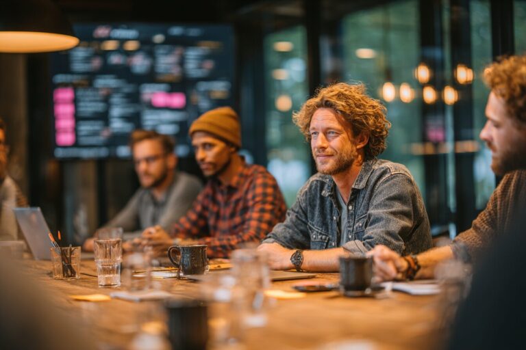 How to Create Scroll-Stopping Social Media Ads?