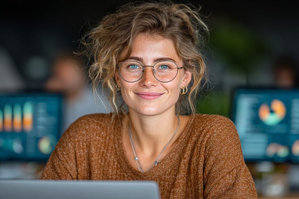 How to Automate Your Client Onboarding Process?