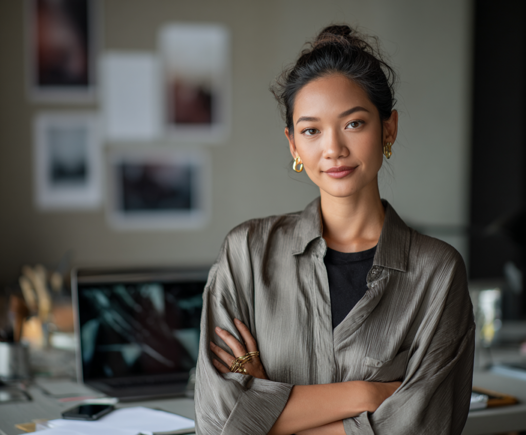 Why Your Content Isn’t Converting (And How to Fix It)