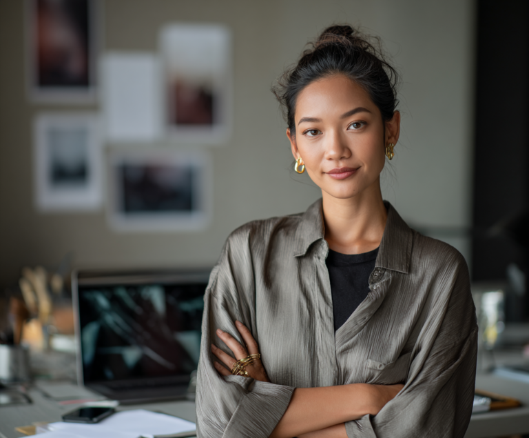 Why Your Content Isn’t Converting (And How to Fix It)