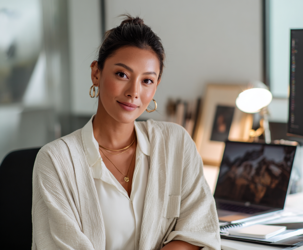 How to Turn Content into a Lead Generation System